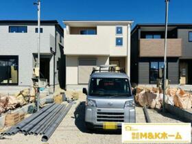 愛知県半田市宮本町６丁目