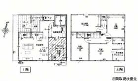 広島県広島市安芸区矢野西３丁目