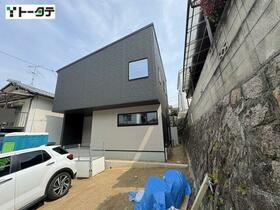 広島県広島市安芸区矢野西３丁目