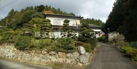 埼玉県飯能市大字上直竹下分