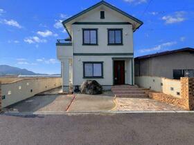 鳥取県鳥取市上段