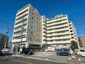 プルミエール入間シティ