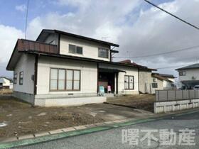 山形県寒河江市大字西根