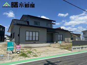 山形県寒河江市大字西根