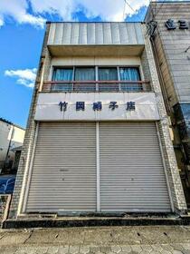 三重県松阪市新町