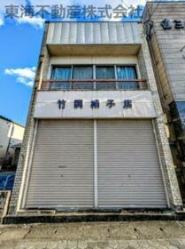三重県松阪市新町