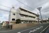 井上ハイツ 2階 築44年10ヶ月の賃貸物件