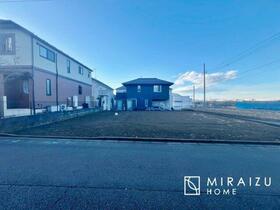 東京都日野市新町５丁目