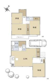 間取り：214079103148