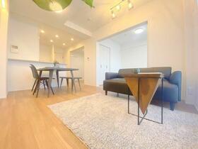 石神井公園ヒミコマンション