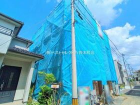 埼玉県さいたま市浦和区北浦和3丁目