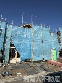 神奈川県藤沢市本藤沢２丁目