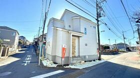 埼玉県入間市扇町屋１丁目