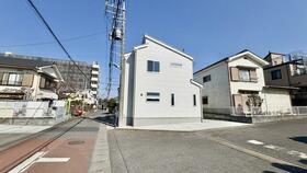 埼玉県入間市扇町屋１丁目