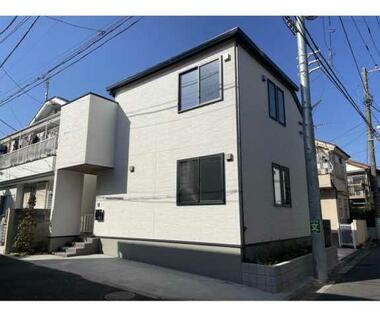 代表画像_外観@213139363753