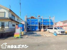 愛知県名古屋市中川区下之一色町字操出