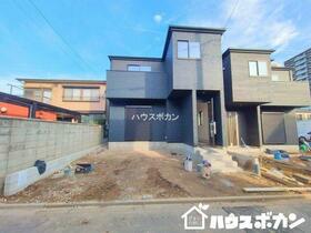 愛知県名古屋市中村区大正町１丁目