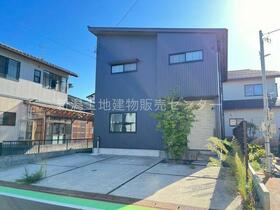 新潟県新発田市中曽根町３丁目