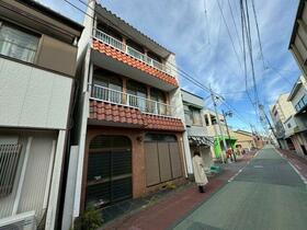 岐阜県羽島市竹鼻町