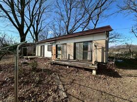 栃木県那須郡那須町大字高久丙