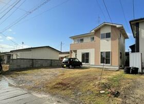 宮城県大崎市古川字大奥防