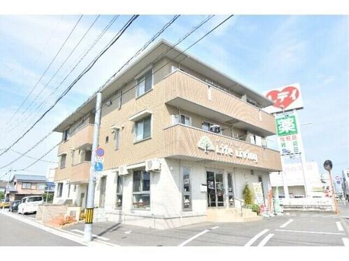 Ｌｉｆｅ館_トップ画像