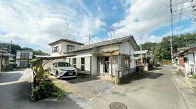 茨城県筑西市茂田