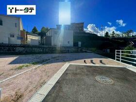 広島県広島市安佐南区高取南１丁目