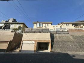 広島県広島市西区井口台３丁目