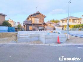 愛知県知多市寺本台３丁目