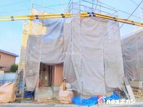 愛知県知多市寺本台３丁目