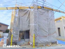 愛知県知多市寺本台３丁目