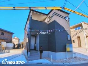 愛知県知多市寺本台３丁目