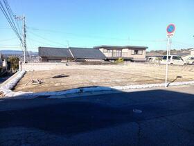 鹿児島県鹿児島市玉里団地２丁目