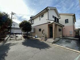 神奈川県相模原市南区大野台３丁目