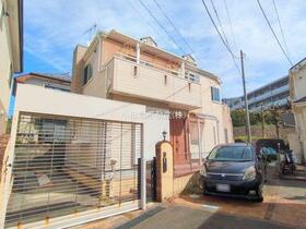 東京都町田市森野５丁目