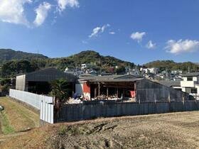 鹿児島県鹿児島市坂之上８丁目
