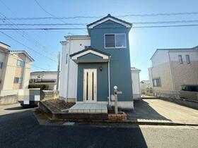 茨城県北相馬郡利根町もえぎ野台５丁目