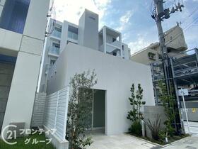 ワコーレ舞子シーテラス　中古マンション