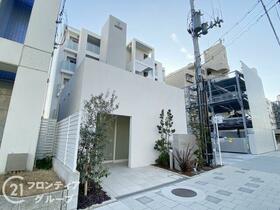 ワコーレ舞子シーテラス　中古マンション