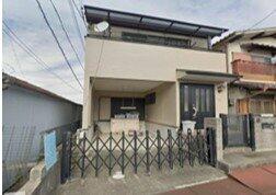 大阪府羽曳野市高鷲６丁目