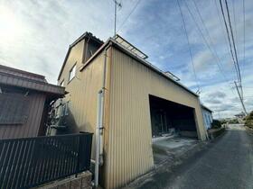 岐阜県羽島市小熊町西小熊