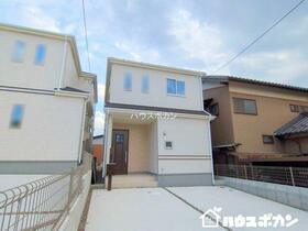 愛知県小牧市大字池之内