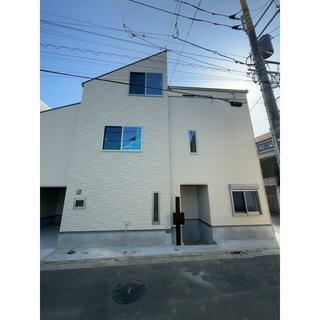 代表画像_外観@213142207193