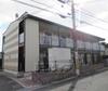 レオパレスE&WIMAMURA 1階 築19年の賃貸物件