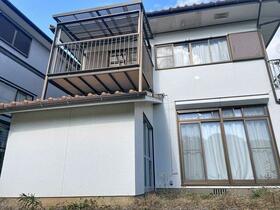 福岡県福岡市東区名島４丁目