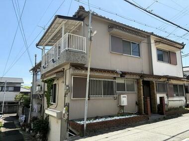 代表画像_外観@228058986580