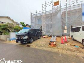 愛知県知多郡武豊町字土穴