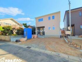 愛知県知多郡武豊町字土穴