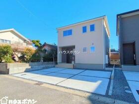 愛知県知多郡武豊町字土穴